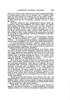 giornale/RML0022969/1937/unico/00000097