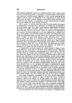 giornale/RML0022969/1937/unico/00000100