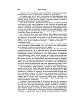 giornale/RML0022969/1937/unico/00000102