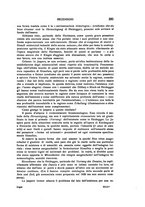 giornale/RML0022969/1937/unico/00000103