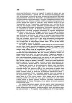 giornale/RML0022969/1937/unico/00000104