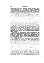 giornale/RML0022969/1937/unico/00000106