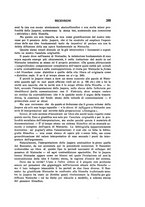 giornale/RML0022969/1937/unico/00000107