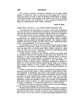 giornale/RML0022969/1937/unico/00000108