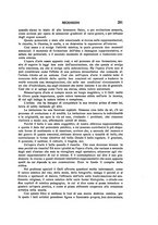 giornale/RML0022969/1937/unico/00000109