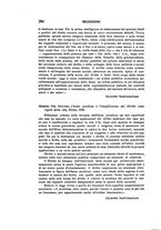 giornale/RML0022969/1937/unico/00000112