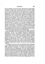 giornale/RML0022969/1937/unico/00000115