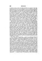 giornale/RML0022969/1937/unico/00000116