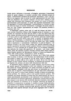 giornale/RML0022969/1937/unico/00000119