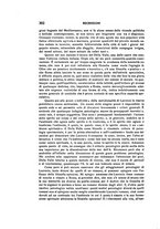 giornale/RML0022969/1937/unico/00000120