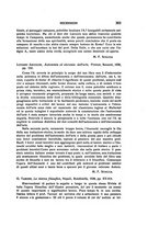 giornale/RML0022969/1937/unico/00000121