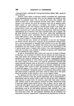 giornale/RML0022969/1937/unico/00000124