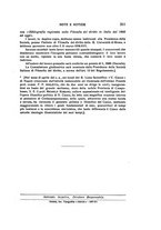 giornale/RML0022969/1937/unico/00000129