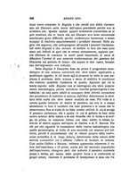 giornale/RML0022969/1937/unico/00000134