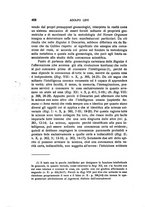 giornale/RML0022969/1937/unico/00000136