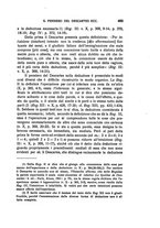 giornale/RML0022969/1937/unico/00000137