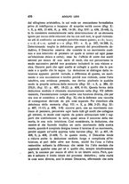 giornale/RML0022969/1937/unico/00000138