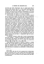 giornale/RML0022969/1937/unico/00000139