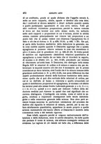 giornale/RML0022969/1937/unico/00000140