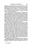 giornale/RML0022969/1937/unico/00000141