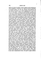 giornale/RML0022969/1937/unico/00000142