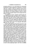 giornale/RML0022969/1937/unico/00000143