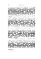 giornale/RML0022969/1937/unico/00000144