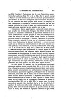 giornale/RML0022969/1937/unico/00000145