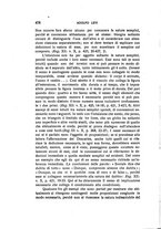 giornale/RML0022969/1937/unico/00000146