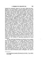 giornale/RML0022969/1937/unico/00000147