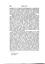 giornale/RML0022969/1937/unico/00000148