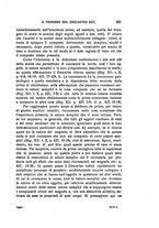 giornale/RML0022969/1937/unico/00000149