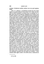 giornale/RML0022969/1937/unico/00000150