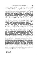 giornale/RML0022969/1937/unico/00000151