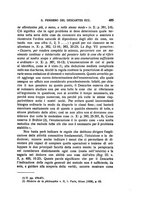 giornale/RML0022969/1937/unico/00000153