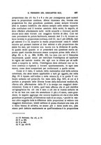 giornale/RML0022969/1937/unico/00000155