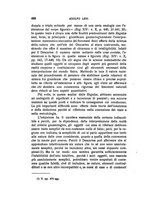 giornale/RML0022969/1937/unico/00000156