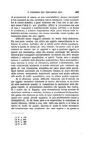 giornale/RML0022969/1937/unico/00000157