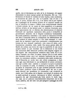 giornale/RML0022969/1937/unico/00000158