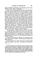 giornale/RML0022969/1937/unico/00000159