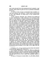 giornale/RML0022969/1937/unico/00000160