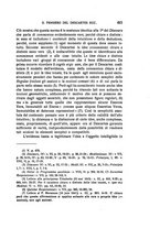 giornale/RML0022969/1937/unico/00000161