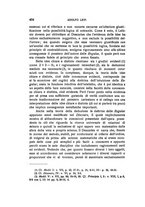 giornale/RML0022969/1937/unico/00000162