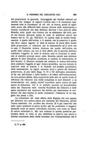 giornale/RML0022969/1937/unico/00000163