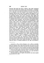 giornale/RML0022969/1937/unico/00000164