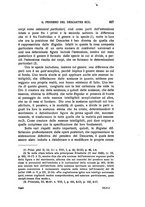 giornale/RML0022969/1937/unico/00000165