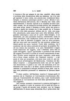 giornale/RML0022969/1937/unico/00000168