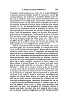 giornale/RML0022969/1937/unico/00000169