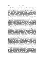 giornale/RML0022969/1937/unico/00000170