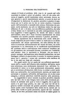 giornale/RML0022969/1937/unico/00000171